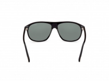 Tom Ford TF1027 01R