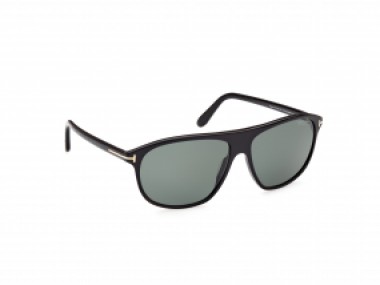 Tom Ford TF1027 01R
