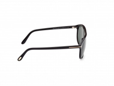 Tom Ford TF1027 01R