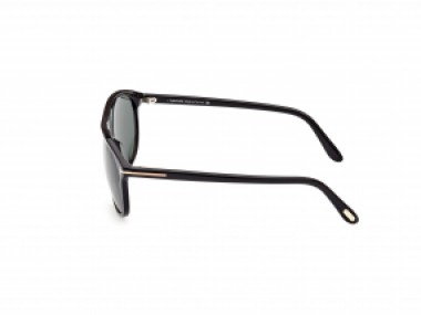 Tom Ford TF1027 01R