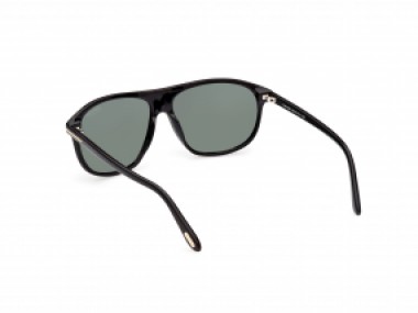 Tom Ford TF1027 01R