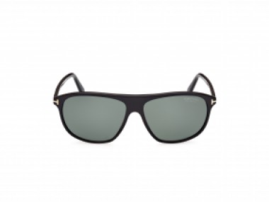 Tom Ford TF1027 01R