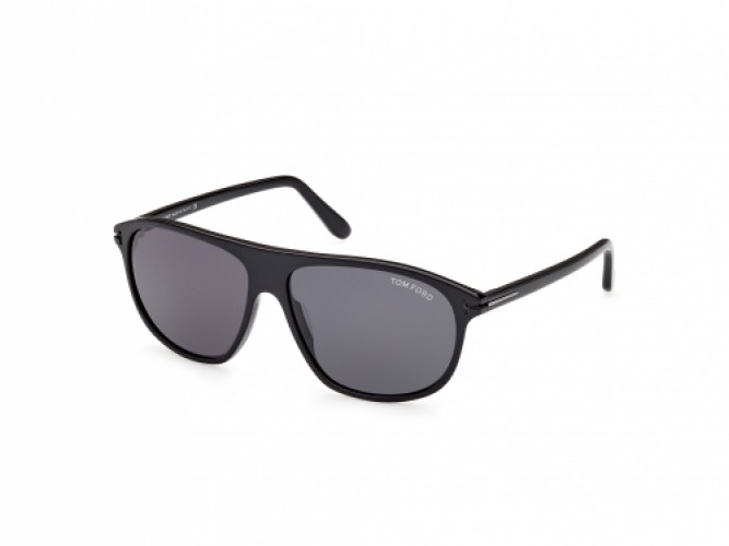 Tom Ford TF1027N 01A