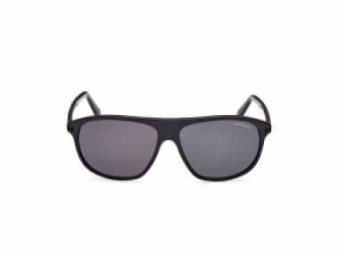 Tom Ford TF1027N 01A