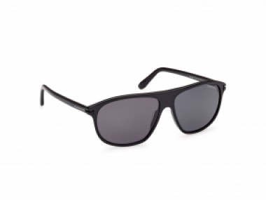 Tom Ford TF1027N 01A