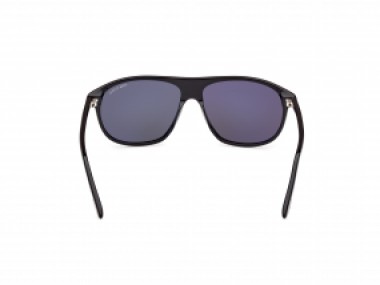 Tom Ford TF1027N 01A