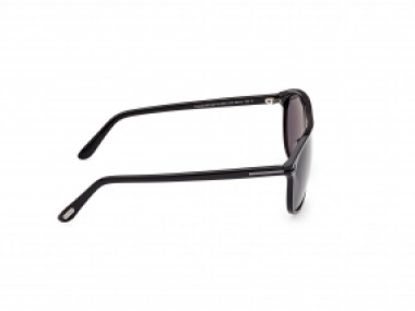 Tom Ford TF1027N 01A