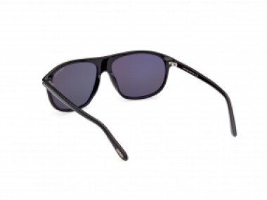 Tom Ford TF1027N 01A