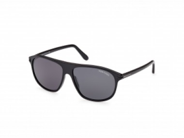 Tom Ford TF1027N 01A