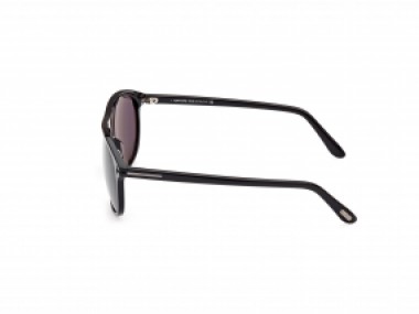 Tom Ford TF1027N 01A