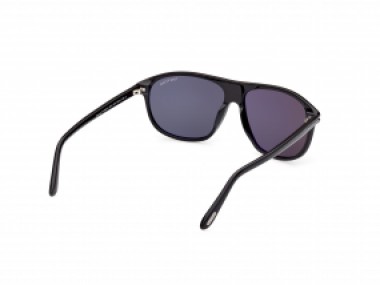 Tom Ford TF1027N 01A