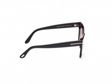 Tom Ford TF1030 01Z