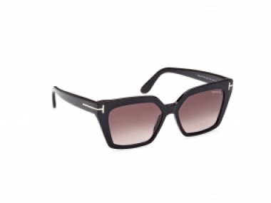 Tom Ford TF1030 01Z