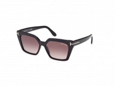 Tom Ford TF1030 01Z