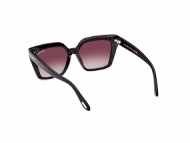 Tom Ford TF1030 01Z
