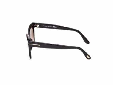 Tom Ford TF1030 01Z