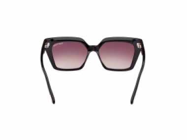Tom Ford TF1030 01Z