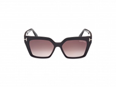 Tom Ford TF1030 01Z