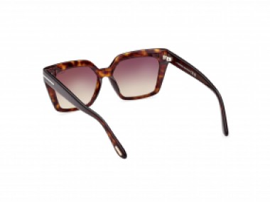 Tom Ford TF1030 52F