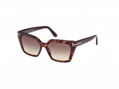 Tom Ford TF1030 52F