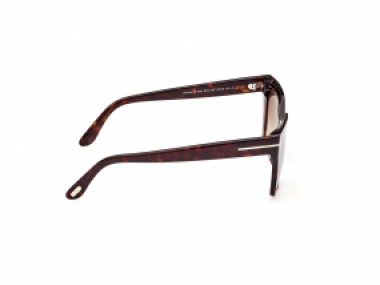 Tom Ford TF1030 52F