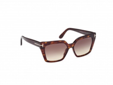 Tom Ford TF1030 52F