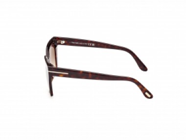 Tom Ford TF1030 52F