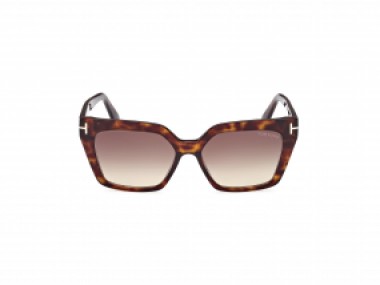 Tom Ford TF1030 52F