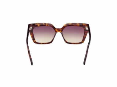 Tom Ford TF1030 52F