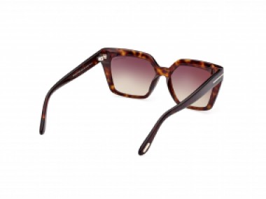 Tom Ford TF1030 52F