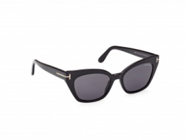 Tom Ford TF1031 01A