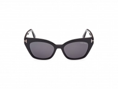 Tom Ford TF1031 01A