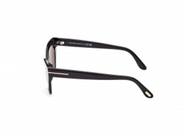 Tom Ford TF1031 01A