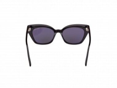 Tom Ford TF1031 01A
