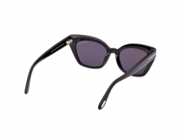 Tom Ford TF1031 01A