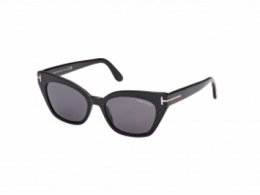 Tom Ford TF1031 01A
