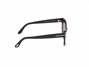 Tom Ford TF1031 01A
