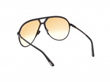 Tom Ford TF1060 01F