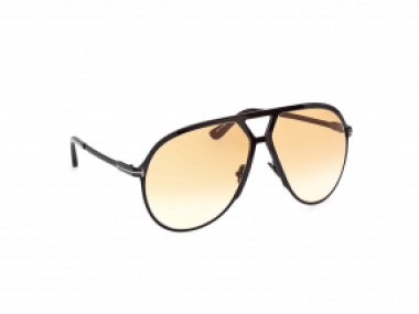 Tom Ford TF1060 01F
