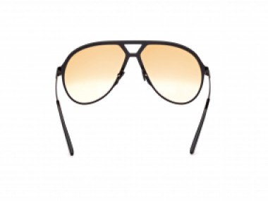 Tom Ford TF1060 01F