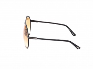 Tom Ford TF1060 01F
