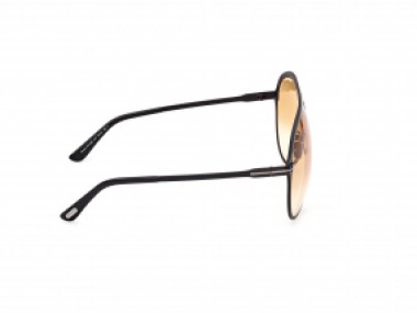 Tom Ford TF1060 01F