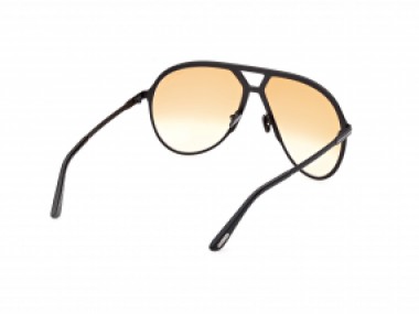 Tom Ford TF1060 01F