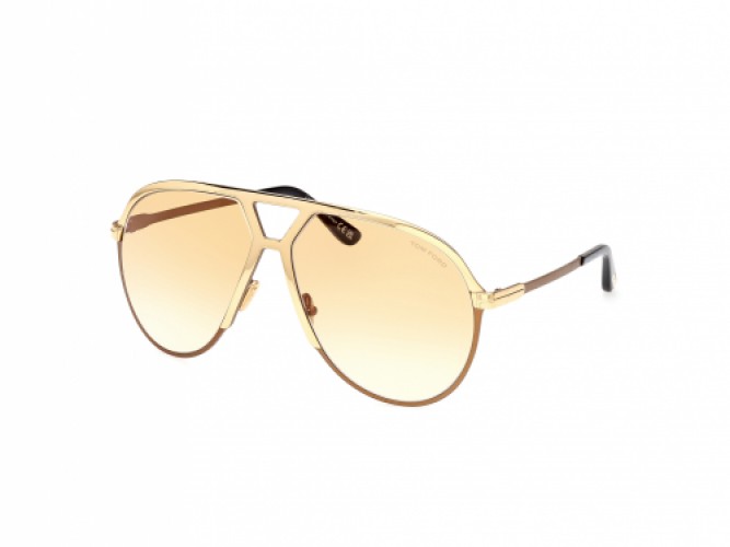 Tom Ford TF1060 30F