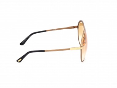 Tom Ford TF1060 30F