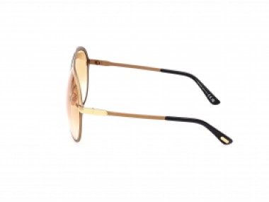 Tom Ford TF1060 30F