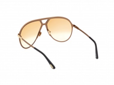 Tom Ford TF1060 30F