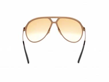 Tom Ford TF1060 30F