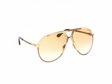 Tom Ford TF1060 30F