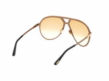 Tom Ford TF1060 30F